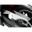Protecție curea cromată YAMAHA COBRA 06-0725 Protecție curea cromată YAMAHA COBRA 06-0725 thumb