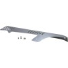 Protecție curea cromată YAMAHA COBRA 06-0770