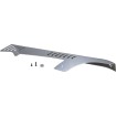 Protecție curea cromată YAMAHA COBRA 06-0770 Protecție curea cromată YAMAHA COBRA 06-0770 thumb