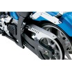 Protecție curea cromată YAMAHA COBRA 06-0770 Protecție curea cromată YAMAHA COBRA 06-0770 thumb