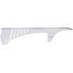 Protecție curea chrome YAMAHA COBRA 06-0765 Protecție curea chrome YAMAHA COBRA 06-0765 thumb