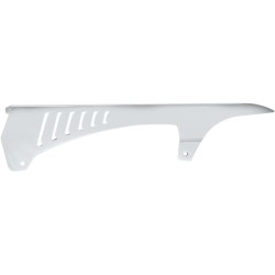 Protecție curea chrome YAMAHA COBRA 06-0765 Protecție curea chrome YAMAHA COBRA 06-0765