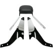 Mini spătar pătrat cromat cu pernă SUZUKI COBRA 02-4845 Mini spătar pătrat cromat cu pernă SUZUKI COBRA 02-4845 thumb
