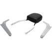 Spătar înalt pătrat cromat cu pernă HONDA COBRA 02-5111 Spătar înalt pătrat cromat cu pernă HONDA COBRA 02-5111 thumb