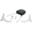 Spătar înalt pătrat chrome cu pernă YAMAHA COBRA 02-5245 Spătar înalt pătrat chrome cu pernă YAMAHA COBRA 02-5245 thumb