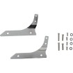 Spătar înalt rotund cromat cu pernă HONDA COBRA 02-7618 Spătar înalt rotund cromat cu pernă HONDA COBRA 02-7618 thumb