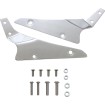 Spătar înalt rotund chrome cu pernă HONDA COBRA 02-7650 Spătar înalt rotund chrome cu pernă HONDA COBRA 02-7650 thumb