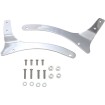 Spătar înalt rotund chrome cu pernă YAMAHA COBRA 02-7740 Spătar înalt rotund chrome cu pernă YAMAHA COBRA 02-7740 thumb