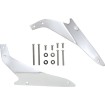 Spătar înalt rotund cromat cu pernă SUZUKI COBRA 02-7845 Spătar înalt rotund cromat cu pernă SUZUKI COBRA 02-7845 thumb