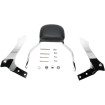 Spătar mini pătrat cromat cu pernă YAMAHA COBRA 02-4765 Spătar mini pătrat cromat cu pernă YAMAHA COBRA 02-4765 thumb
