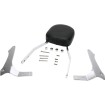 Spătar înalt pătrat cromat cu pernă YAMAHA COBRA 02-5265 Spătar înalt pătrat cromat cu pernă YAMAHA COBRA 02-5265 thumb