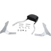 Spătar scurt pătrat cromat cu pernă YAMAHA COBRA 02-5765 Spătar scurt pătrat cromat cu pernă YAMAHA COBRA 02-5765 thumb
