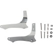 Spătar înalt rotund chrome cu pernă YAMAHA COBRA 02-7765 Spătar înalt rotund chrome cu pernă YAMAHA COBRA 02-7765 thumb