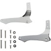 Spătar scurt rotund chrome cu pernă YAMAHA COBRA 02-8765 Spătar scurt rotund chrome cu pernă YAMAHA COBRA 02-8765 thumb