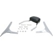 Spătar mini pătrat cromat cu pernă YAMAHA COBRA 02-4725 Spătar mini pătrat cromat cu pernă YAMAHA COBRA 02-4725 thumb