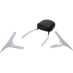 Spătar înalt pătrat cromat cu pernă YAMAHA COBRA 02-5225 Spătar înalt pătrat cromat cu pernă YAMAHA COBRA 02-5225 thumb