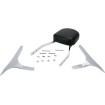 Spătar înalt pătrat cromat cu pernă YAMAHA COBRA 02-5225 Spătar înalt pătrat cromat cu pernă YAMAHA COBRA 02-5225 thumb