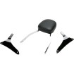 Spătar înalt pătrat cromat cu pernă KAWASAKI COBRA 02-5465 Spătar înalt pătrat cromat cu pernă KAWASAKI COBRA 02-5465 thumb