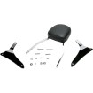 Spătar înalt pătrat cromat cu pernă KAWASAKI COBRA 02-5465 Spătar înalt pătrat cromat cu pernă KAWASAKI COBRA 02-5465 thumb
