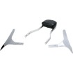 Spătar scurt pătrat cromat cu pernă YAMAHA COBRA 02-5725 Spătar scurt pătrat cromat cu pernă YAMAHA COBRA 02-5725 thumb