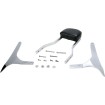 Spătar scurt pătrat cromat cu pernă YAMAHA COBRA 02-5725 Spătar scurt pătrat cromat cu pernă YAMAHA COBRA 02-5725 thumb