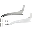 Mini spătar pătrat cromat cu pernă YAMAHA COBRA 02-4763 Mini spătar pătrat cromat cu pernă YAMAHA COBRA 02-4763 thumb