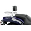 Mini spătar pătrat cromat cu pernă YAMAHA COBRA 02-4763 Mini spătar pătrat cromat cu pernă YAMAHA COBRA 02-4763 thumb