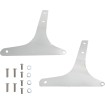 Spătar rotund standard cromat cu pernă HD COBRA 602-1251 Spătar rotund standard cromat cu pernă HD COBRA 602-1251 thumb