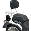 Spătar rotund standard cromat cu pernă HD COBRA 602-1251 Spătar rotund standard cromat cu pernă HD COBRA 602-1251 thumb