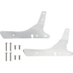 Spătar rotund standard cromat cu pernă HD COBRA 602-1253 Spătar rotund standard cromat cu pernă HD COBRA 602-1253 thumb