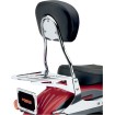 Spătar rotund standard cromat cu pernă HD COBRA 602-1253 Spătar rotund standard cromat cu pernă HD COBRA 602-1253 thumb