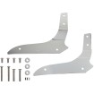 Spătar scurt pătrat cromat cu pernă YAMAHA COBRA 02-5770 Spătar scurt pătrat cromat cu pernă YAMAHA COBRA 02-5770 thumb