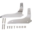 Spătar înalt rotund cromat cu pernă YAMAHA COBRA 02-7770 Spătar înalt rotund cromat cu pernă YAMAHA COBRA 02-7770 thumb