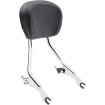 Spătar detașabil cromat COBRA 602-2000 Spătar detașabil cromat COBRA 602-2000 thumb