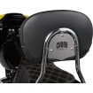 Spătar detașabil cromat COBRA 602-2000 Spătar detașabil cromat COBRA 602-2000 thumb