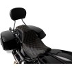 Spătar detașabil cromat COBRA 602-2000 Spătar detașabil cromat COBRA 602-2000 thumb
