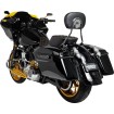 Spătar detașabil cromat COBRA 602-2000 Spătar detașabil cromat COBRA 602-2000 thumb