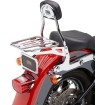 Spătar cromat COBRA 602-2002 cu demontare rapidă Spătar cromat COBRA 602-2002 cu demontare rapidă thumb