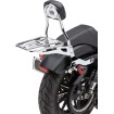 Spătar detașabil cromat COBRA 602-2005 Spătar detașabil cromat COBRA 602-2005 thumb