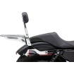 Spătar detașabil cromat COBRA 602-2005 Spătar detașabil cromat COBRA 602-2005 thumb