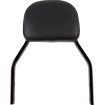 Mini set pentru spătar detașabil negru COBRA 602-2021B Mini set pentru spătar detașabil negru COBRA 602-2021B thumb