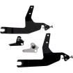 Mini set pentru spătar detașabil negru COBRA 602-2021B Mini set pentru spătar detașabil negru COBRA 602-2021B thumb