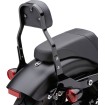 Mini set pentru spătar detașabil negru COBRA 602-2021B Mini set pentru spătar detașabil negru COBRA 602-2021B thumb