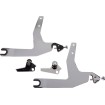 Set spătar mini detașabil crom COBRA 602-2022 Set spătar mini detașabil crom COBRA 602-2022 thumb