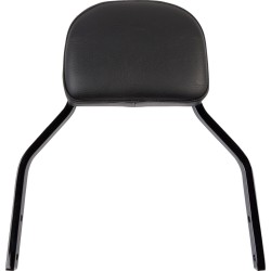 Mini set pentru spătar detașabil negru COBRA 602-2022B Mini set pentru spătar detașabil negru COBRA 602-2022B