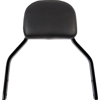 Mini set pentru spătar detașabil negru COBRA 602-2022B Mini set pentru spătar detașabil negru COBRA 602-2022B