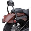 Mini set pentru spătar detașabil negru COBRA 602-2022B Mini set pentru spătar detașabil negru COBRA 602-2022B thumb