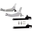 Set spătar mini detașabil crom COBRA 602-2024 Set spătar mini detașabil crom COBRA 602-2024 thumb