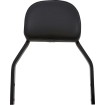 Mini set pentru spătar detașabil negru COBRA 602-2024B Mini set pentru spătar detașabil negru COBRA 602-2024B thumb