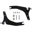 Mini set pentru spătar detașabil negru COBRA 602-2024B Mini set pentru spătar detașabil negru COBRA 602-2024B thumb